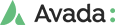 Graphic Wolf Studio Logo