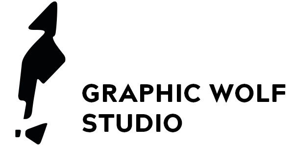 Graphic_Wolf_Studio_logo
